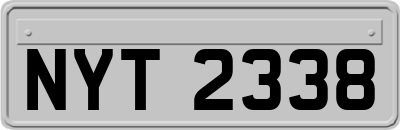 NYT2338