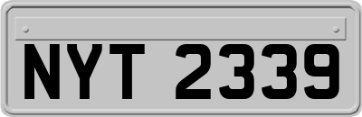 NYT2339