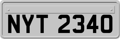 NYT2340