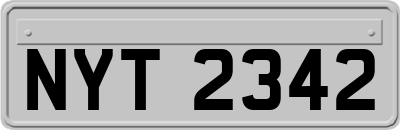 NYT2342