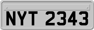 NYT2343