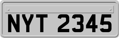 NYT2345