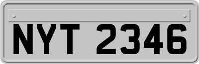 NYT2346