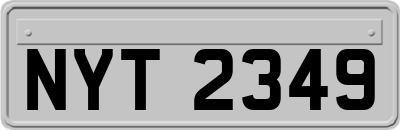 NYT2349