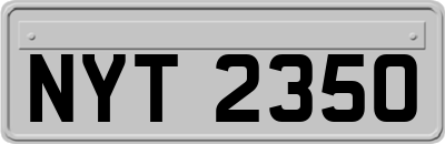 NYT2350