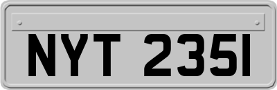 NYT2351