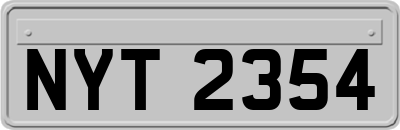 NYT2354