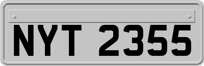 NYT2355