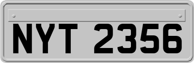 NYT2356
