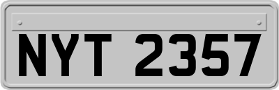 NYT2357