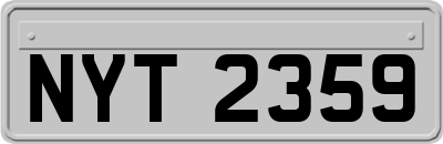 NYT2359