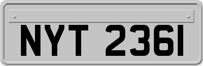 NYT2361