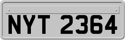 NYT2364