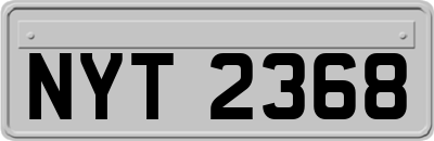 NYT2368