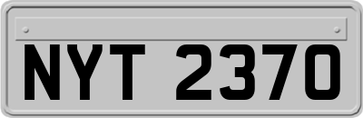 NYT2370