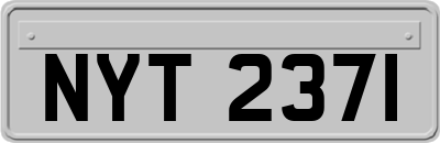 NYT2371