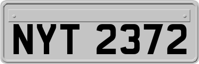 NYT2372