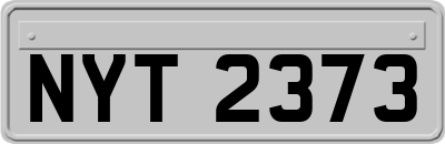 NYT2373
