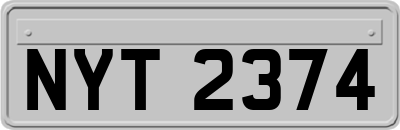NYT2374