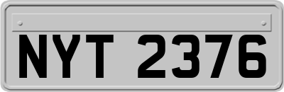 NYT2376