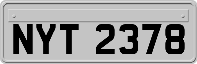 NYT2378
