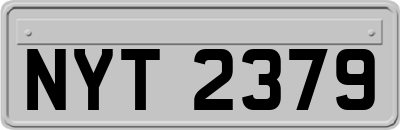 NYT2379