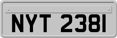 NYT2381