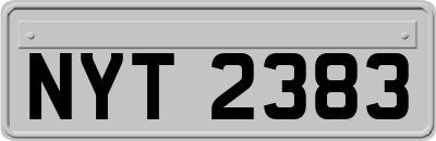 NYT2383