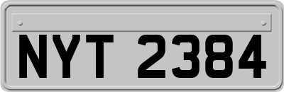 NYT2384