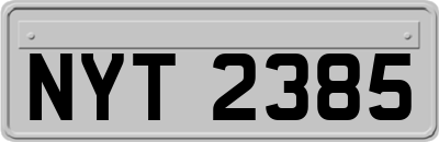 NYT2385