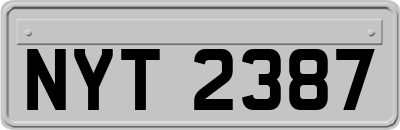 NYT2387