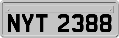 NYT2388