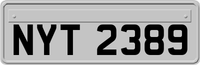 NYT2389