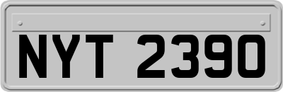 NYT2390