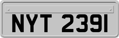 NYT2391