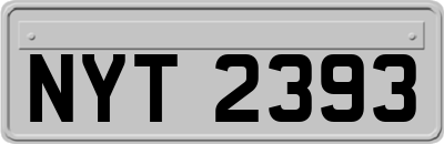 NYT2393
