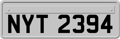 NYT2394