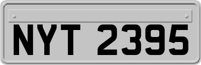 NYT2395