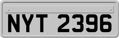 NYT2396