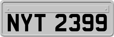 NYT2399