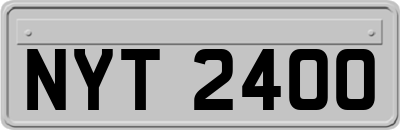NYT2400