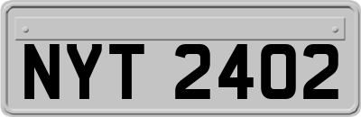 NYT2402