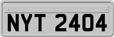 NYT2404