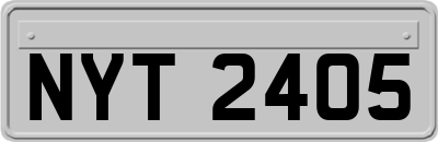 NYT2405