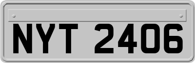 NYT2406