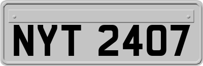 NYT2407