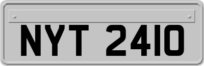 NYT2410