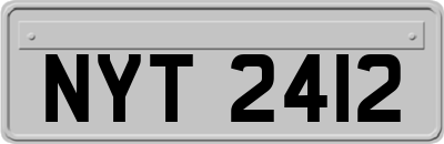 NYT2412