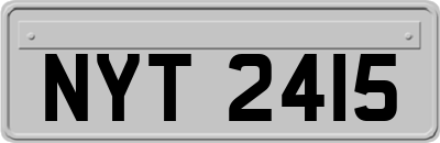 NYT2415