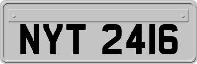 NYT2416